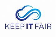 Keep IT Fair – Webdesign und IT-Sicherheit aus Norderstedt