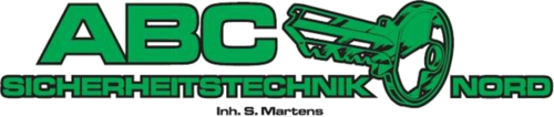 ABC Sicherheitstechnik Nord