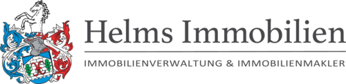 Helms Immobilien