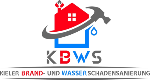 KBWS Kieler Brand- und Wasserschadensanierung