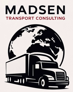 Madsen Transport Consulting