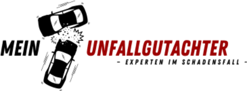 Mein Unfallgutachter