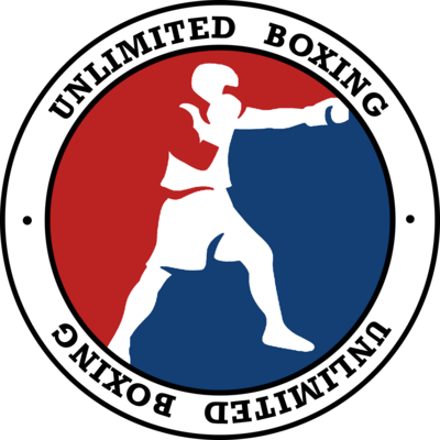 UNLMTD Box-Promotion